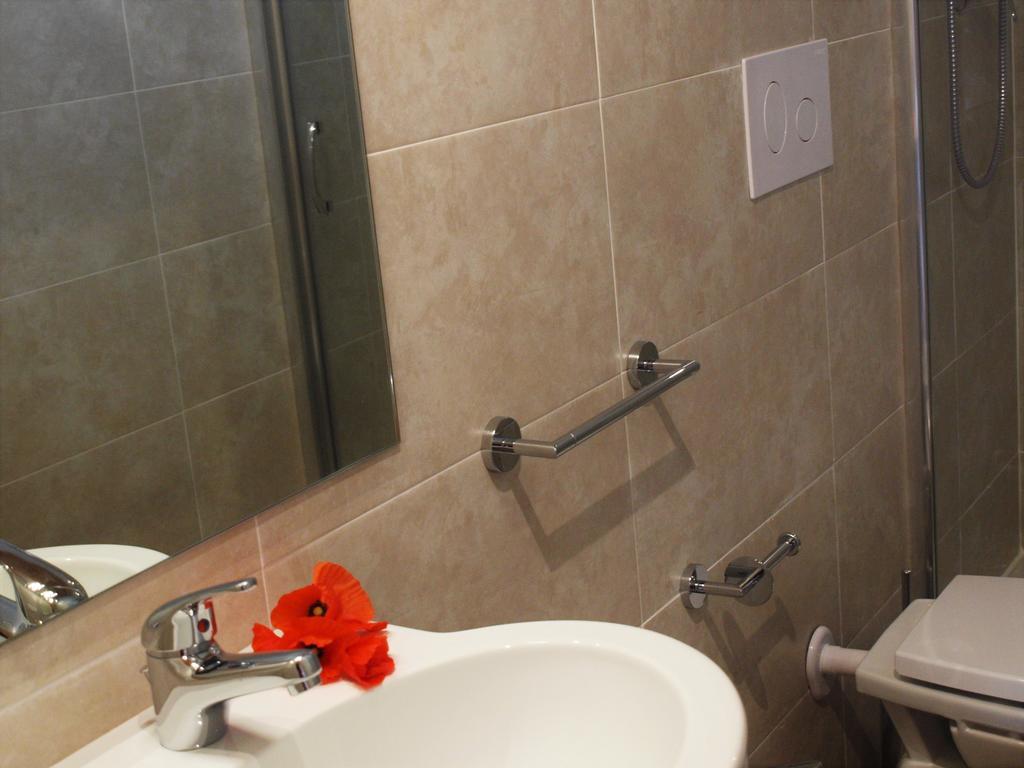 Agriturismo Ara Villa Casale Zappulla Екстериор снимка